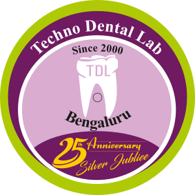 Techno Dental Lab