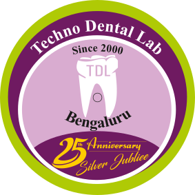 Techno Dental Lab