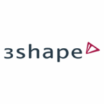 3shape logo