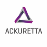 ackuretta logo