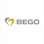 bego logo