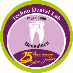 techno dental lab