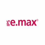 emax logo