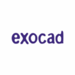 exocad logo