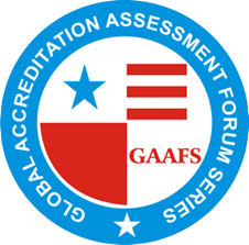 gaaf certification
