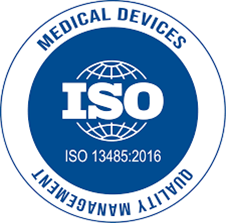 iso certification