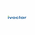 ivoclar logo