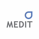 medit logo