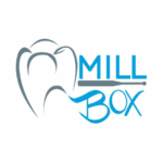 millbox logo