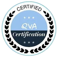 qva certification