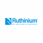 ruthinium logo